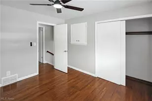 6304 Meadowbrook Dr, Mentor, OH 44060 - Photo 20