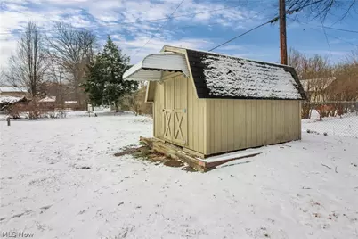 6304 Meadowbrook Drive, Mentor, OH 44060 - Photo 30