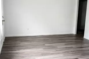 1276 Frederick Blvd, Akron, OH 44320 - Photo 16