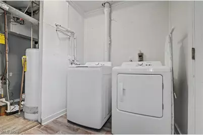 1276 Frederick Boulevard, Akron, OH 44320 - Photo 12