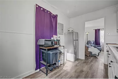 1276 Frederick Boulevard, Akron, OH 44320 - Photo 10