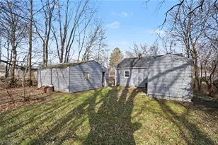 1276 Frederick Blvd, Akron, OH 44320 - Photo 18