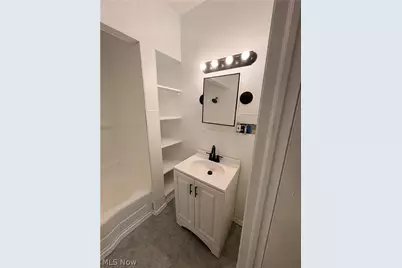 3355 E 118th Street E, Loveland, OH 44120 - Photo 10