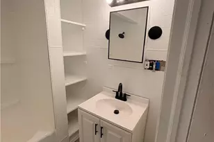 3355 E 118th Street E, Loveland, OH 44120 - Photo 10