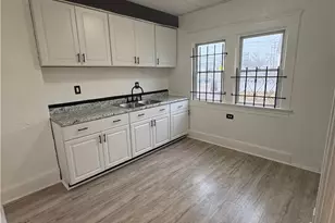 3355 E 118th Street E, Loveland, OH 44120 - Photo 2