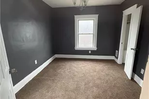 3355 E 118th Street E, Loveland, OH 44120 - Photo 18