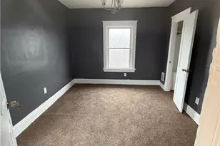 3355 E 118th Street E, Loveland, OH 44120 - Photo 14