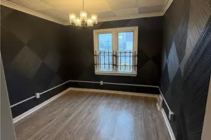 3355 E 118th Street E, Loveland, OH 44120 - Photo 4