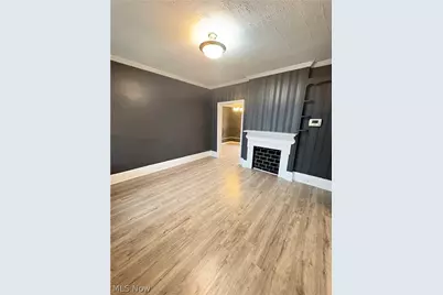 3355 E 118th Street E, Loveland, OH 44120 - Photo 6