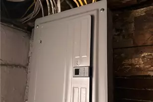 3355 E 118th Street E, Loveland, OH 44120 - Photo 28