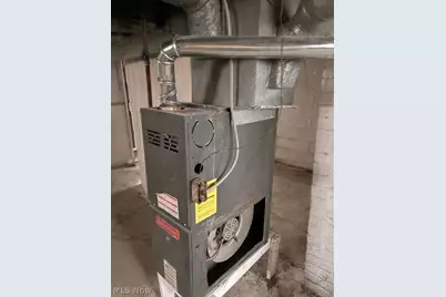 3355 E 118th Street E, Loveland, OH 44120 - Photo 24