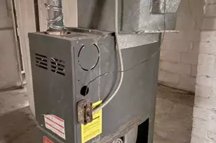 3355 E 118th Street E, Loveland, OH 44120 - Photo 24