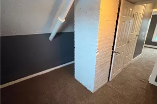 3355 E 118th Street E, Loveland, OH 44120 - Photo 20