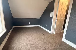 3355 E 118th Street E, Loveland, OH 44120 - Photo 12