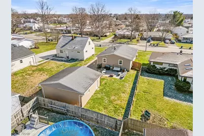 584 Hilbish Avenue, Akron, OH 44312 - Photo 22