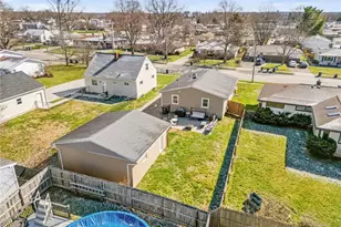 584 Hilbish Ave, Akron, OH 44312 - Photo 22