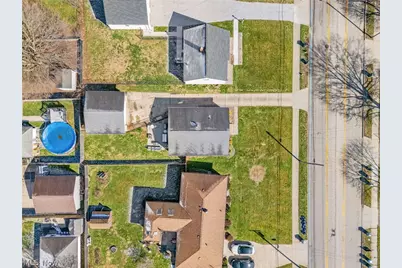 584 Hilbish Avenue, Akron, OH 44312 - Photo 24