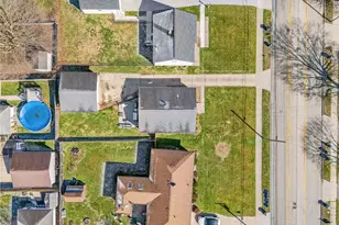 584 Hilbish Ave, Akron, OH 44312 - Photo 24