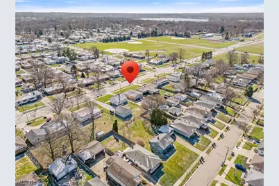 584 Hilbish Avenue, Akron, OH 44312 - Photo 26