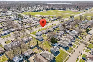 584 Hilbish Ave, Akron, OH 44312 - Photo 26