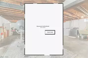 584 Hilbish Ave, Akron, OH 44312 - Photo 18