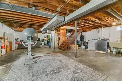 584 Hilbish Avenue, Akron, OH 44312 - Photo 16