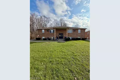 841 Moyer Avenue #3, Boardman, OH 44512 - Photo 1