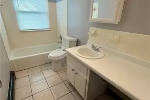 841 Moyer Ave, Boardman, OH 44512 - Photo 10