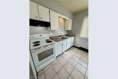 841 Moyer Avenue #3, Boardman, OH 44512 - Photo 6