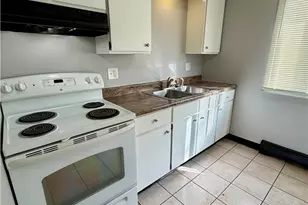 841 Moyer Ave, Boardman, OH 44512 - Photo 6