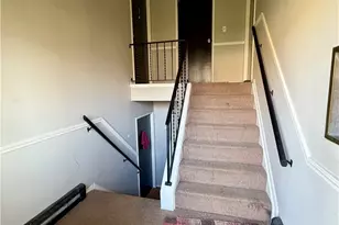 841 Moyer Ave, Boardman, OH 44512 - Photo 2