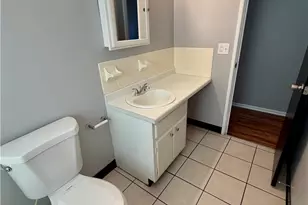 841 Moyer Ave, Boardman, OH 44512 - Photo 12