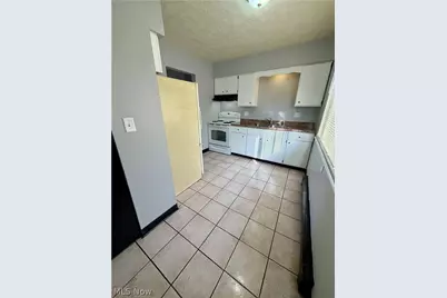 841 Moyer Avenue #3, Boardman, OH 44512 - Photo 8