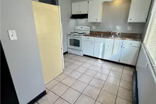 841 Moyer Ave, Boardman, OH 44512 - Photo 8