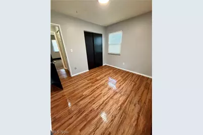 841 Moyer Avenue #3, Boardman, OH 44512 - Photo 14