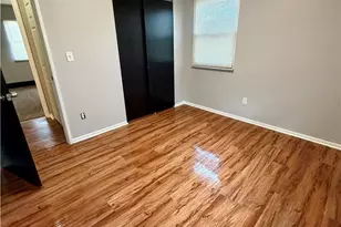 841 Moyer Ave, Boardman, OH 44512 - Photo 14