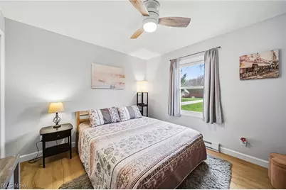 1501 Morning Star Drive, Roaming Shores, OH 44084 - Photo 30