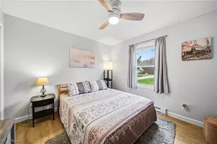 1501 Morning Star Dr, Roaming Shores, OH 44084 - Photo 30