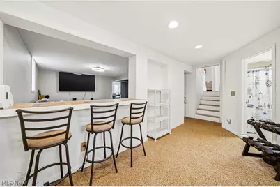 1501 Morning Star Drive, Roaming Shores, OH 44084 - Photo 34