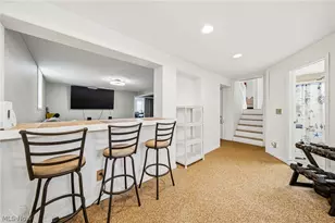 1501 Morning Star Dr, Roaming Shores, OH 44084 - Photo 34