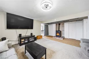 1501 Morning Star Dr, Roaming Shores, OH 44084 - Photo 36