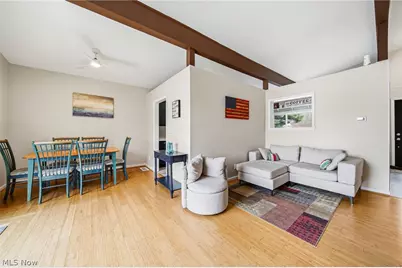 1501 Morning Star Drive, Roaming Shores, OH 44084 - Photo 22