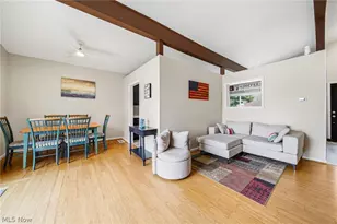 1501 Morning Star Dr, Roaming Shores, OH 44084 - Photo 22