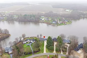 1501 Morning Star Dr, Roaming Shores, OH 44084 - Photo 6