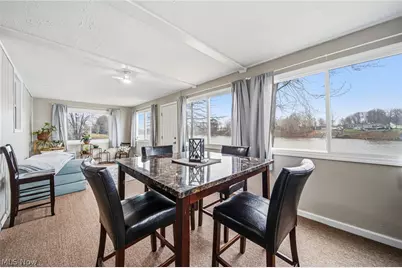 1501 Morning Star Drive, Roaming Shores, OH 44084 - Photo 40