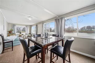 1501 Morning Star Dr, Roaming Shores, OH 44084 - Photo 40