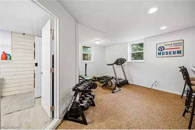 1501 Morning Star Drive, Roaming Shores, OH 44084 - Photo 32