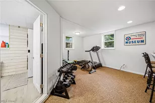 1501 Morning Star Dr, Roaming Shores, OH 44084 - Photo 32