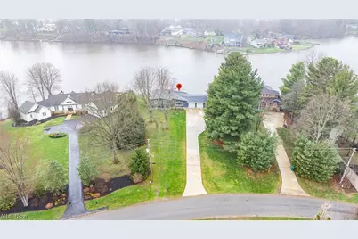 1501 Morning Star Drive, Roaming Shores, OH 44084 - Photo 4