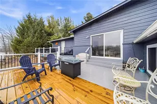 1501 Morning Star Dr, Roaming Shores, OH 44084 - Photo 12